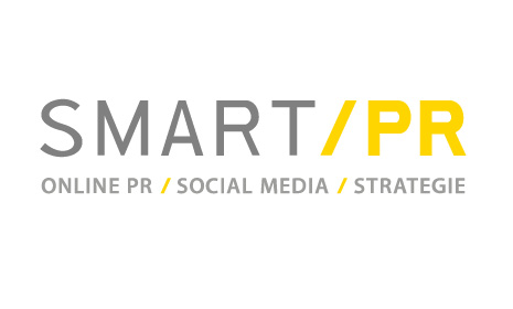 Kooperation_SmartPR_Logo
