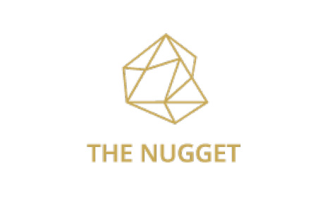 Kooperation_TheNugget_Logo