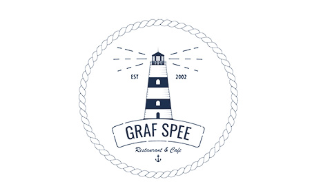 Kunde_GrafSpee_Logo