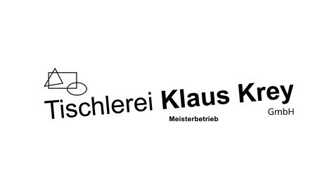 Kunde_Krey_Logo