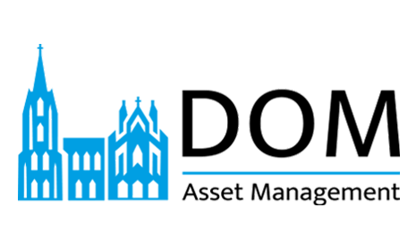 Kunde_DOM_Logo