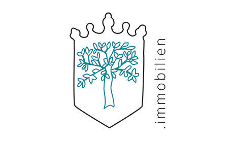Kunde_DanielvonBaum_Logo
