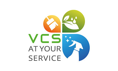 Kunde_VCS_Logo