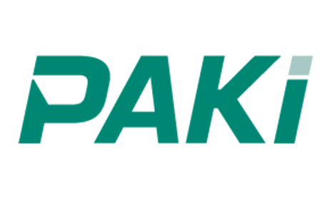 Kunde_paki_Logo