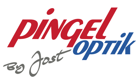 Kunde_pingel_Logo